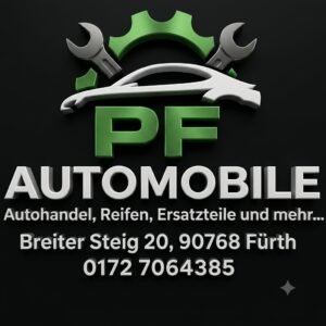 PF_AUTOMOBILE_3D